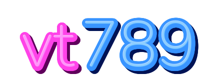 vt789 — logo kanal