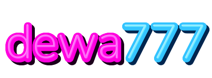 dewa777 — logo kanal