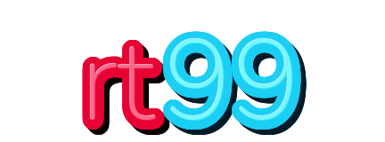 rt99 — logo kanal