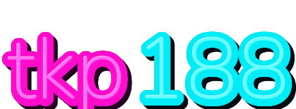 tkp188 — logo kanal