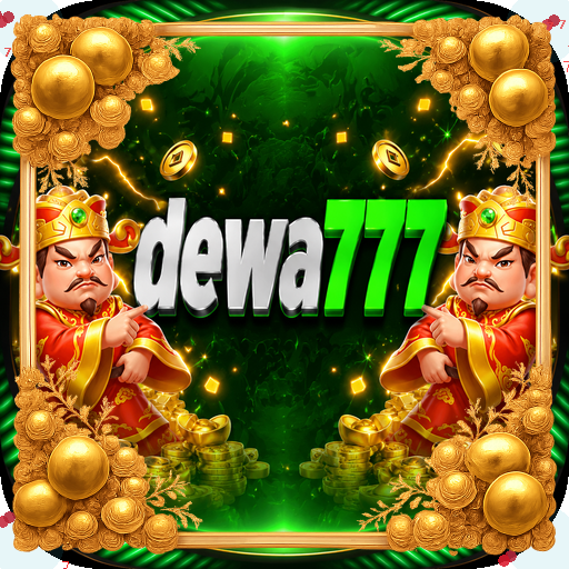 dewa777 — mitra unggulan