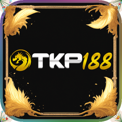 tkp188 — mitra unggulan