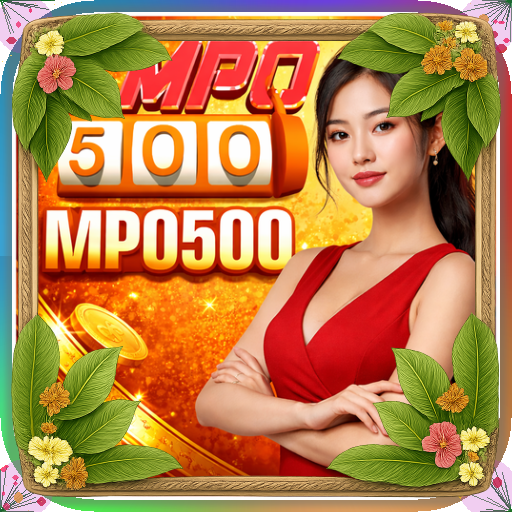 mpo500 — galeri pratinjau - APK Resmi