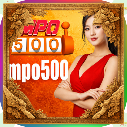 mpo500 — galeri pratinjau Resmi APK